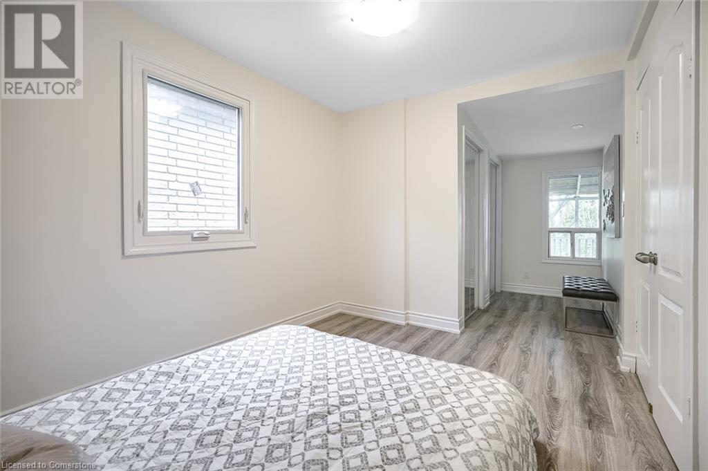 230 Mcanulty Boulevard, Hamilton, Ontario  L8H 3J1 - Photo 19 - 40736148