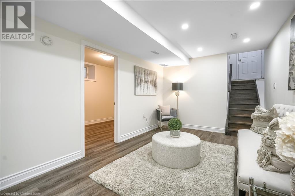 230 Mcanulty Boulevard, Hamilton, Ontario  L8H 3J1 - Photo 24 - 40736148
