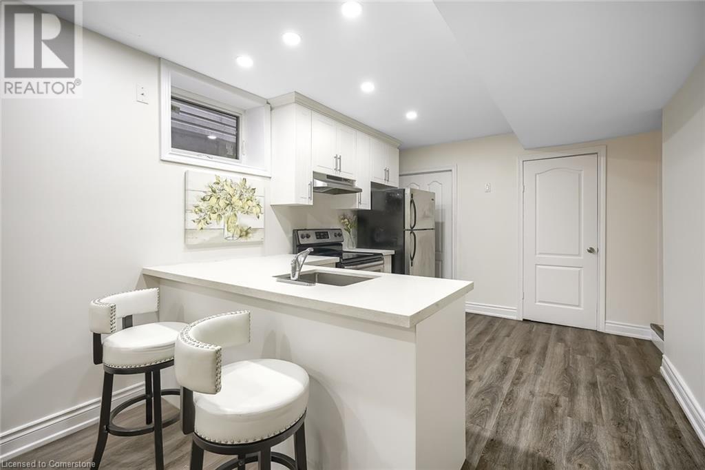 230 Mcanulty Boulevard, Hamilton, Ontario  L8H 3J1 - Photo 26 - 40736148