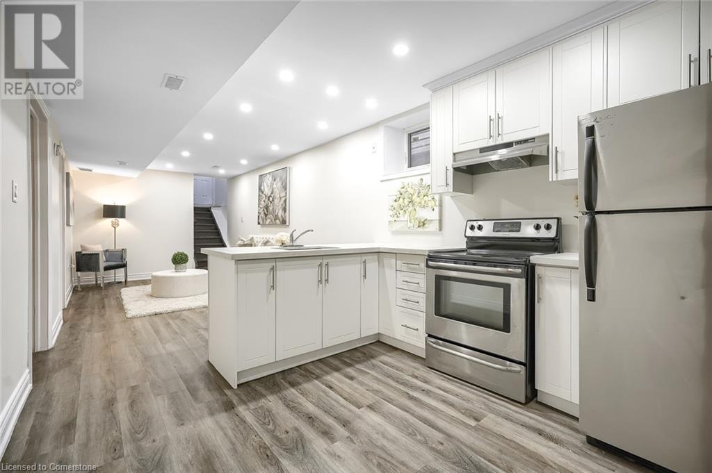 230 Mcanulty Boulevard, Hamilton, Ontario  L8H 3J1 - Photo 27 - 40736148