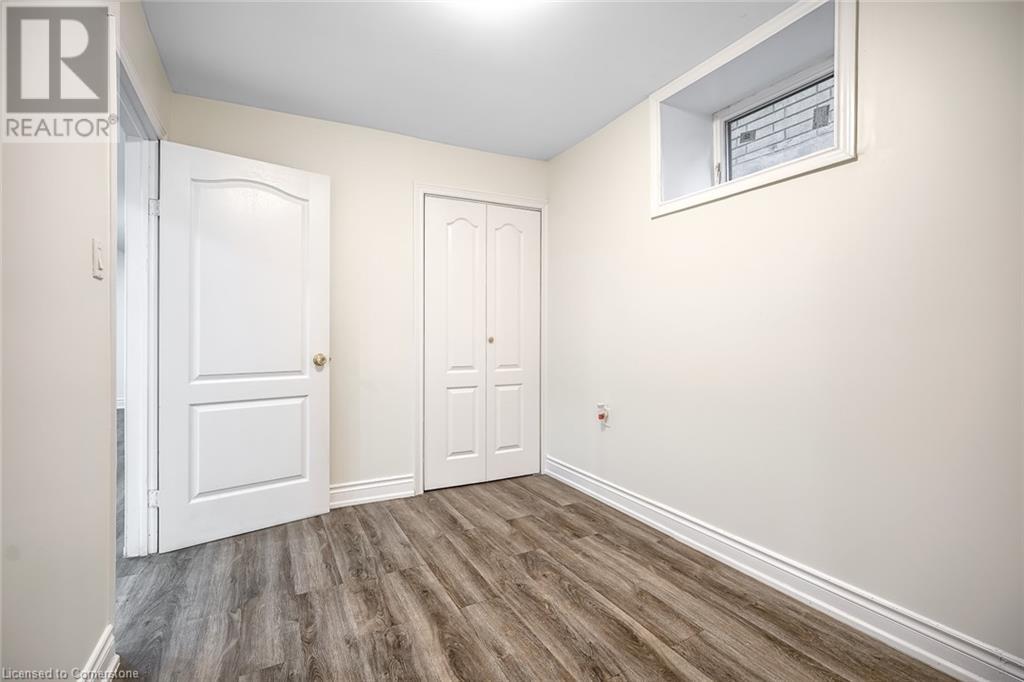 230 Mcanulty Boulevard, Hamilton, Ontario  L8H 3J1 - Photo 29 - 40736148