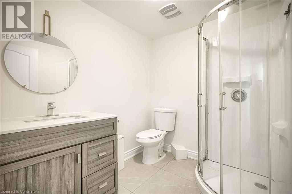 230 Mcanulty Boulevard, Hamilton, Ontario  L8H 3J1 - Photo 30 - 40736148