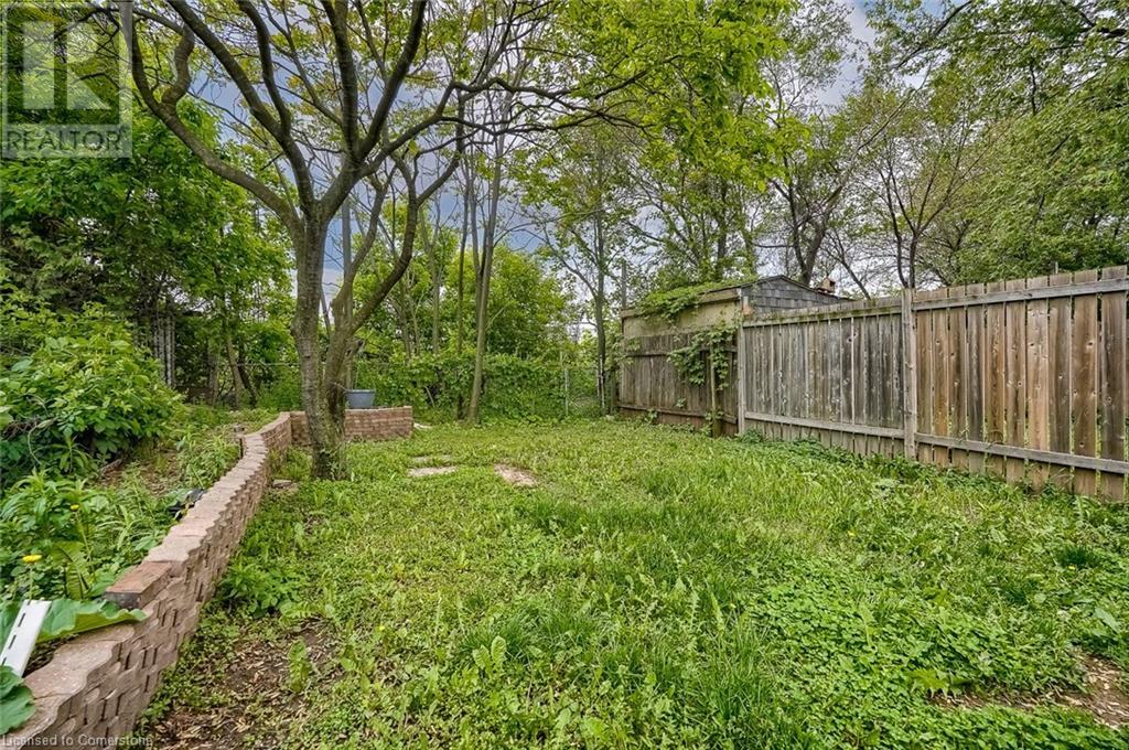 230 Mcanulty Boulevard, Hamilton, Ontario  L8H 3J1 - Photo 33 - 40736148