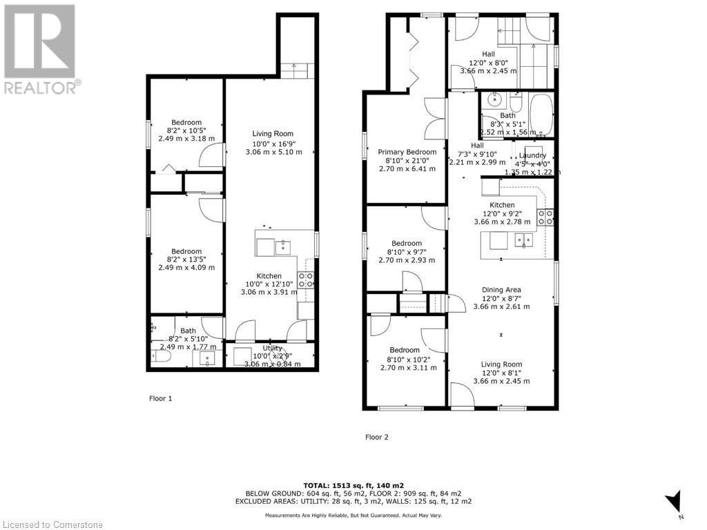 230 Mcanulty Boulevard, Hamilton, Ontario  L8H 3J1 - Photo 35 - 40736148