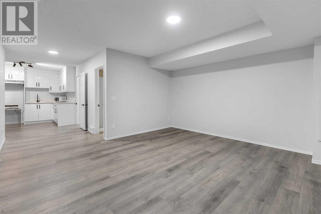 3337 37 Street Sw, Calgary, Alberta  T3E 3B9 - Photo 19 - A2215745