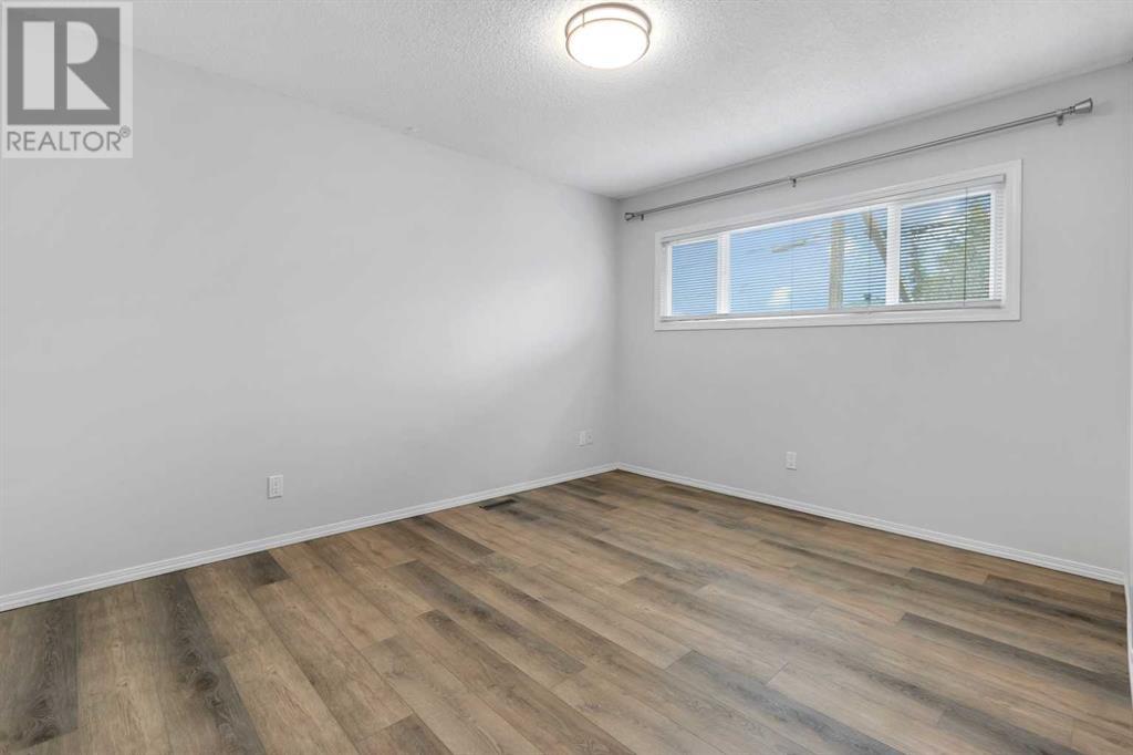 3337 37 Street Sw, Calgary, Alberta  T3E 3B9 - Photo 10 - A2215745