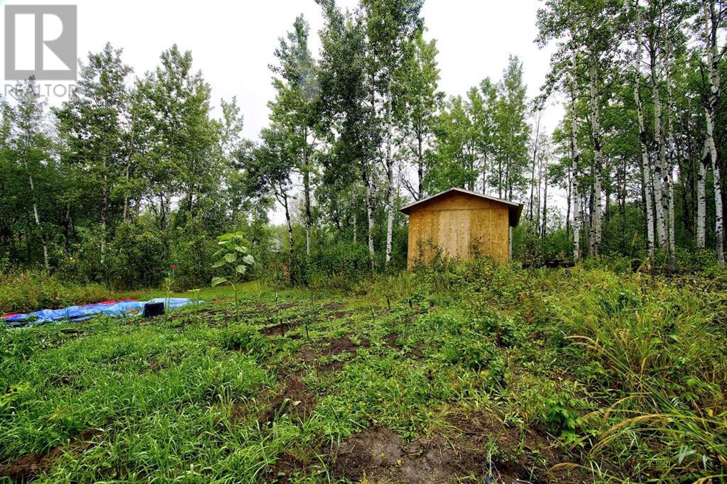 445075 Range Road 10, Rural Ponoka County, Alberta  T0C 0M0 - Photo 32 - A2223085