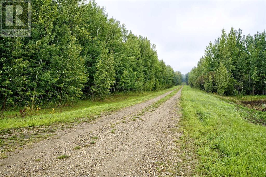 445075 Range Road 10, Rural Ponoka County, Alberta  T0C 0M0 - Photo 46 - A2223085