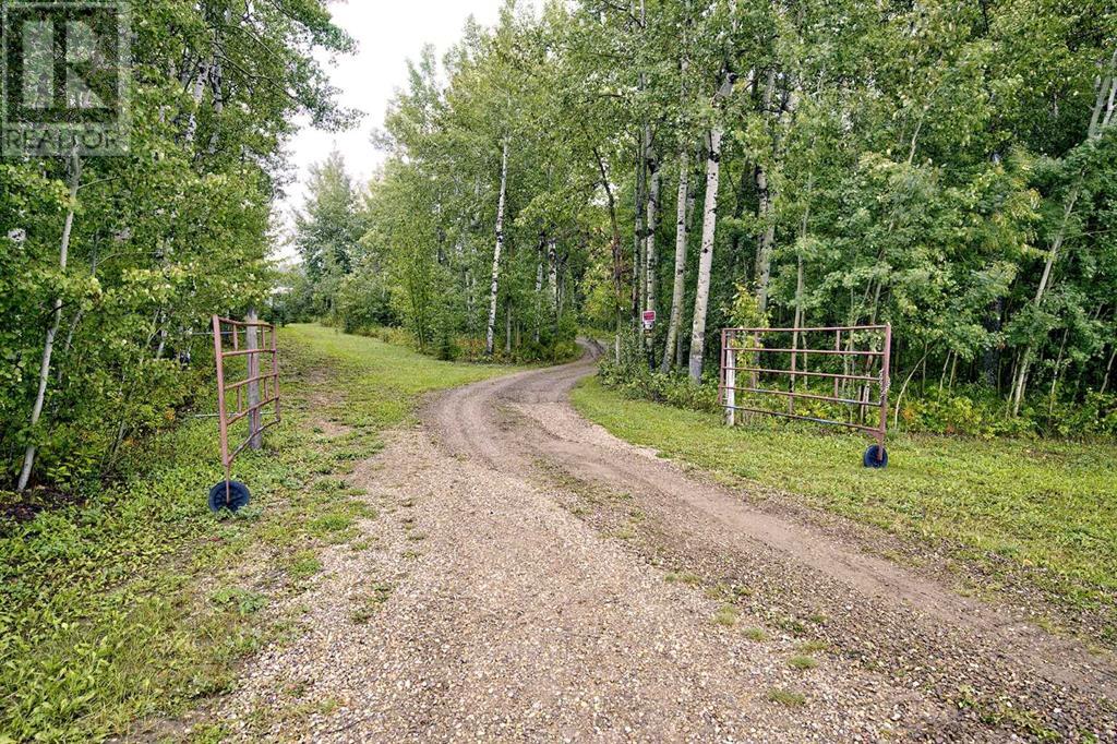 445075 Range Road 10, Rural Ponoka County, Alberta  T0C 0M0 - Photo 47 - A2223085