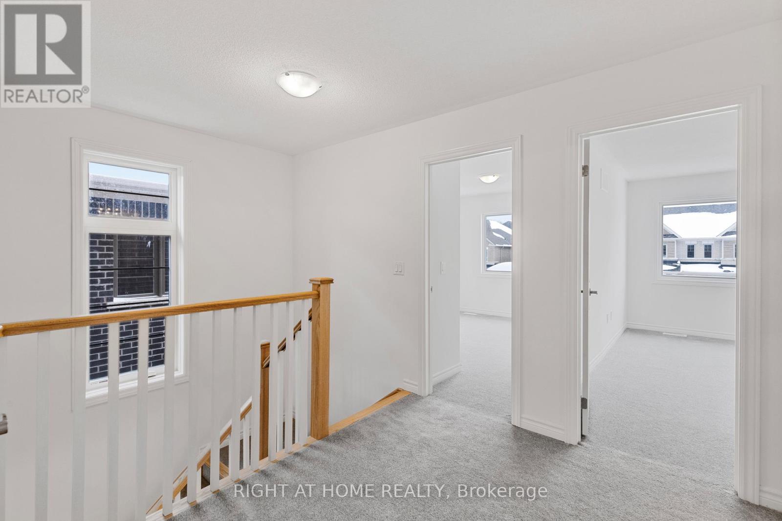 12 Sassafras Road, Springwater, Ontario  L0L 1Y3 - Photo 22 - S11959638