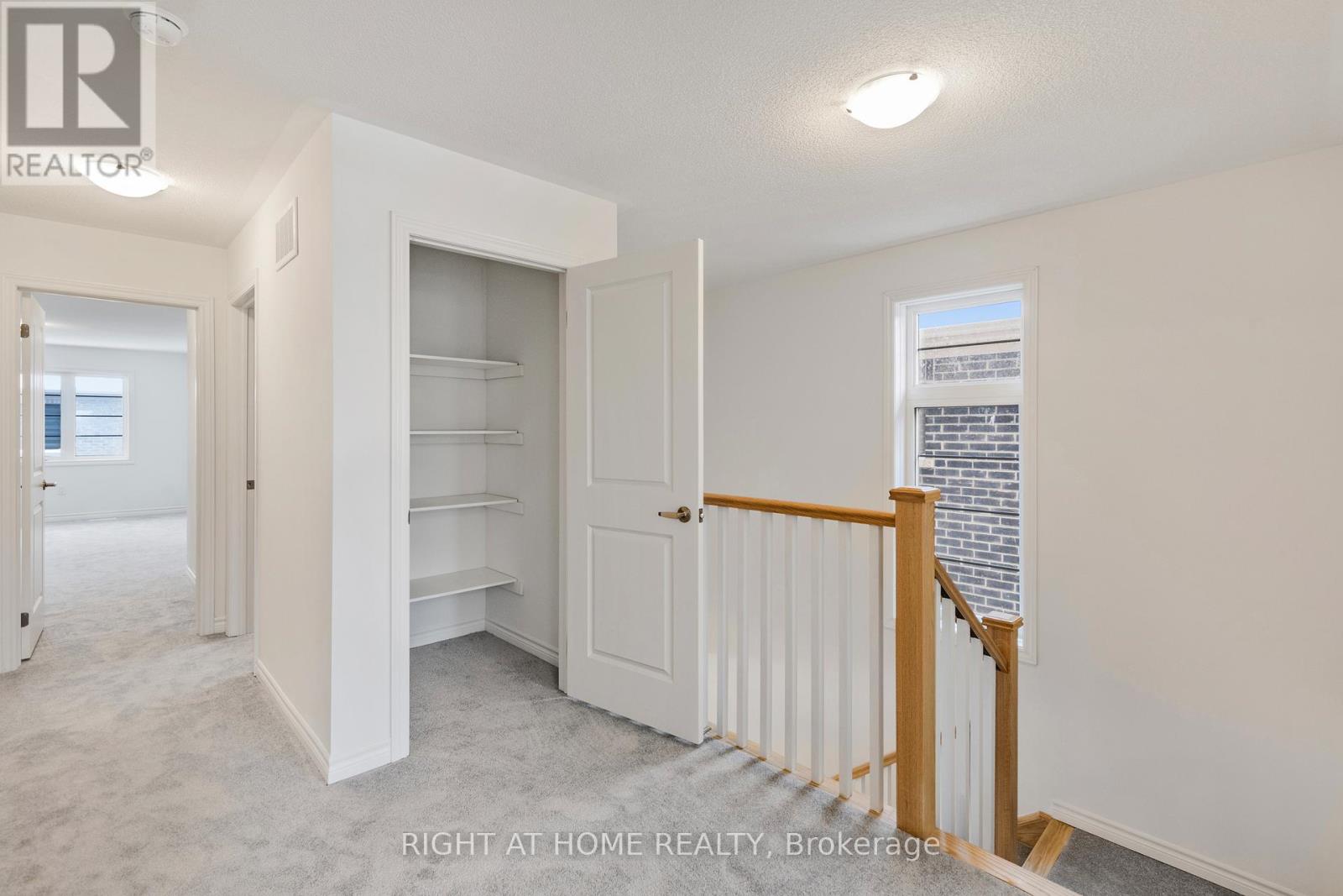 12 Sassafras Road, Springwater, Ontario  L0L 1Y3 - Photo 21 - S11959638