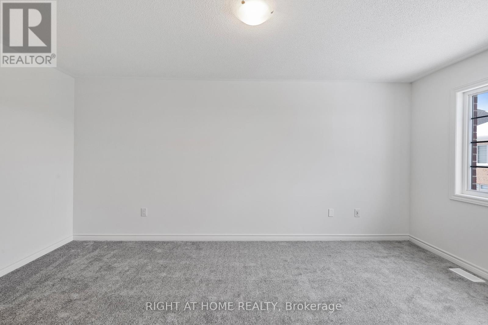 12 Sassafras Road, Springwater, Ontario  L0L 1Y3 - Photo 27 - S11959638