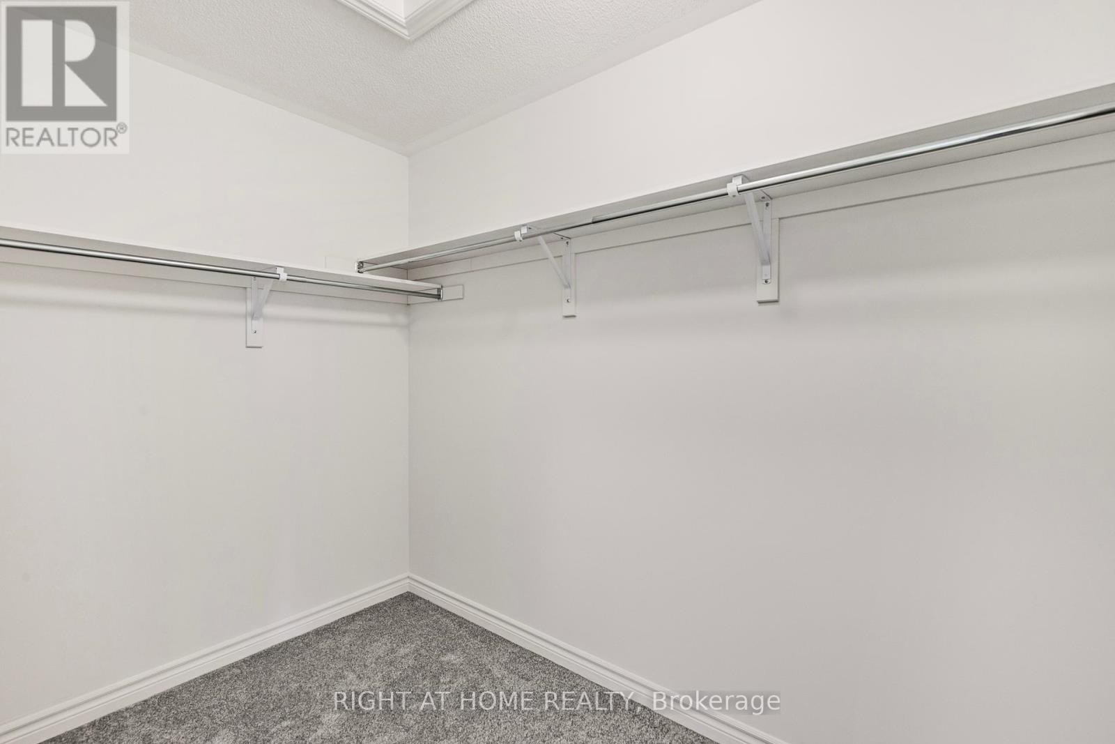 12 Sassafras Road, Springwater, Ontario  L0L 1Y3 - Photo 26 - S11959638