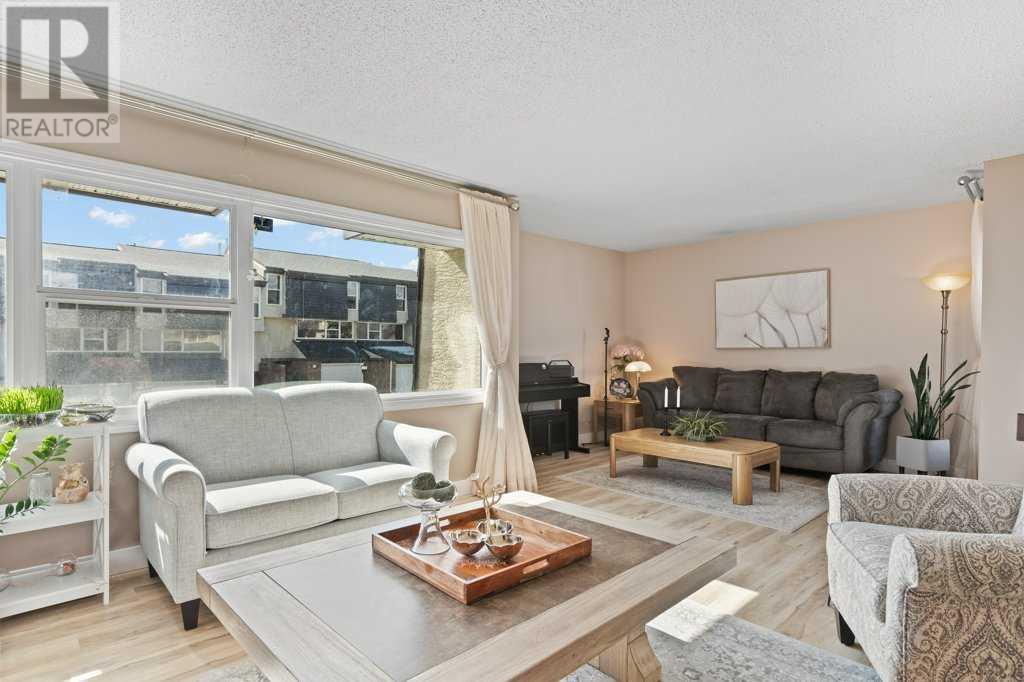 435 Brae Glen Crescent Sw, Calgary, Alberta  T2W 1B6 - Photo 14 - A2217865