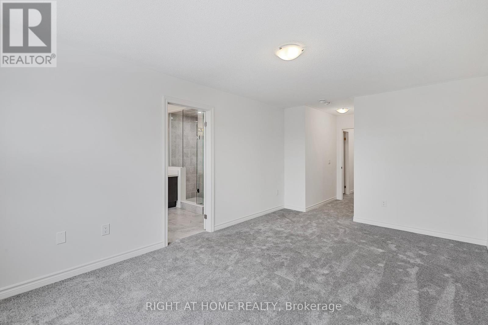 12 Sassafras Road, Springwater, Ontario  L0L 1Y3 - Photo 31 - S11959638