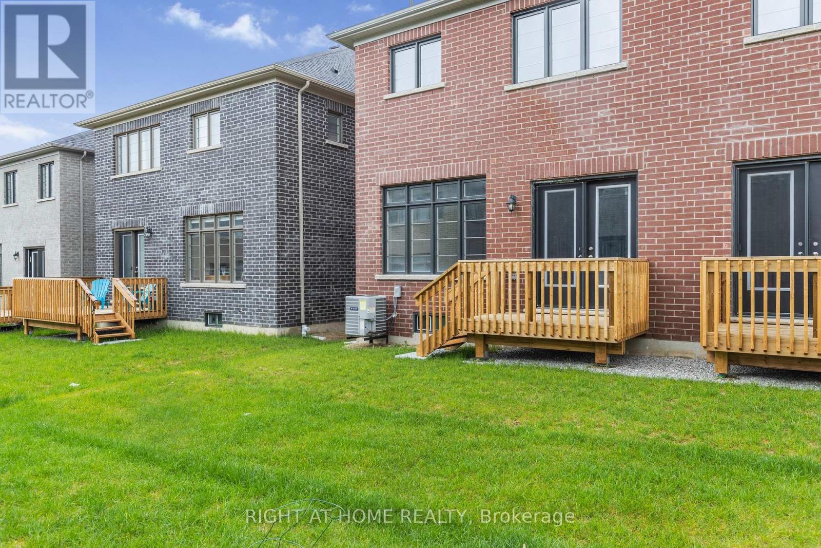 12 Sassafras Road, Springwater, Ontario  L0L 1Y3 - Photo 39 - S11959638