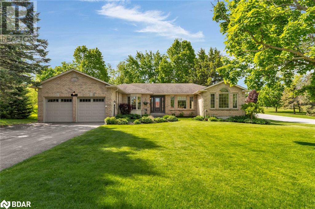 2235 MEADOWLAND Street, innisfil, Ontario