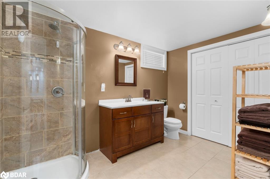 2235 Meadowland Street, Innisfil, Ontario  L0L 1K0 - Photo 19 - 40735861
