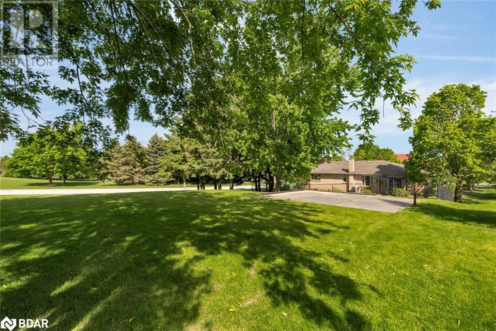 2235 Meadowland Street, Innisfil, Ontario  L0L 1K0 - Photo 22 - 40735861