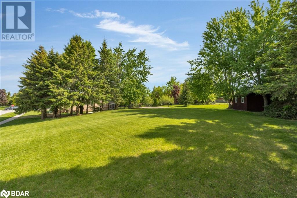 2235 Meadowland Street, Innisfil, Ontario  L0L 1K0 - Photo 23 - 40735861
