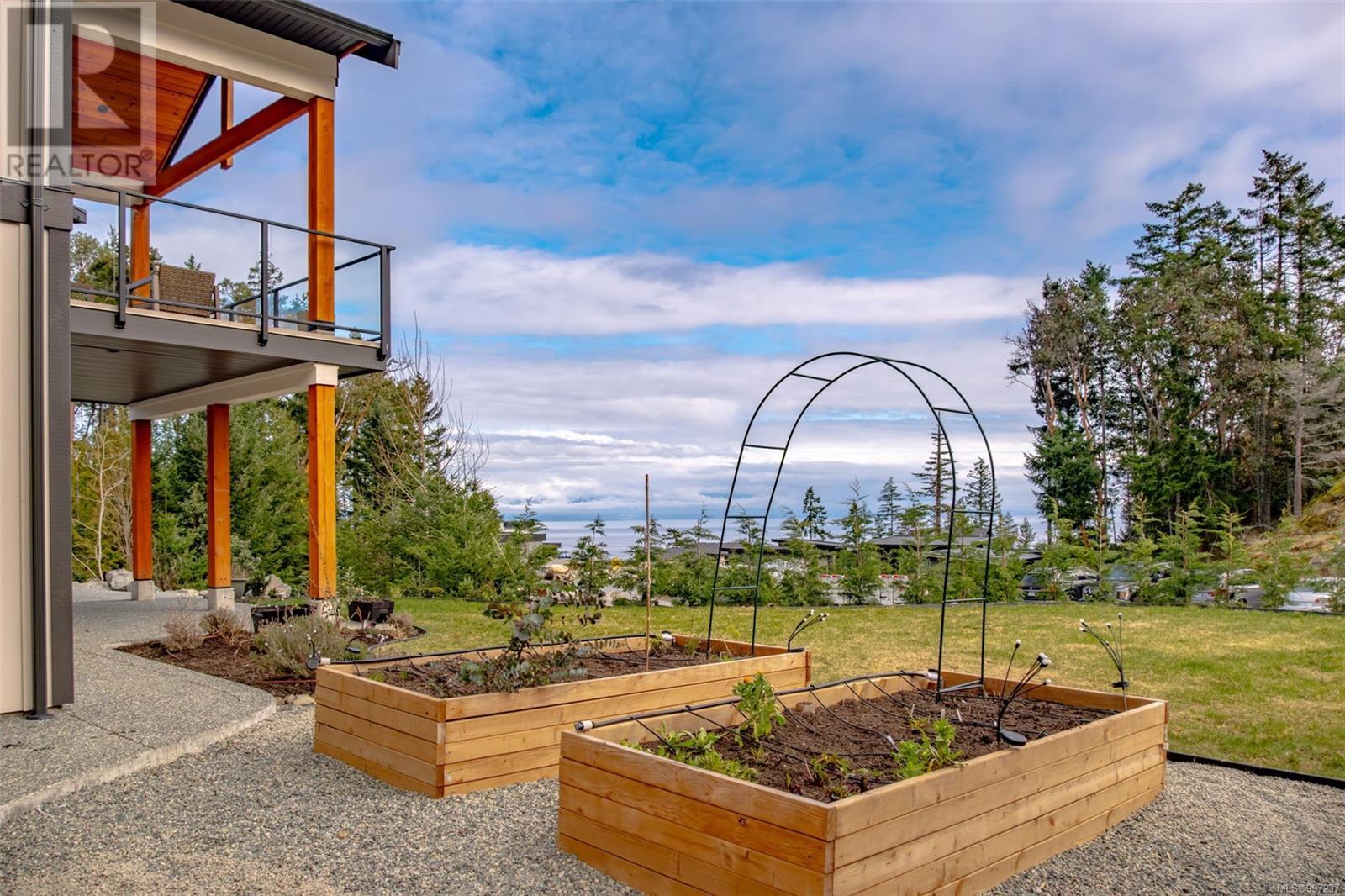 7462 Copley Ridge Dr, Lantzville, British Columbia  V0R 2H0 - Photo 47 - 997237