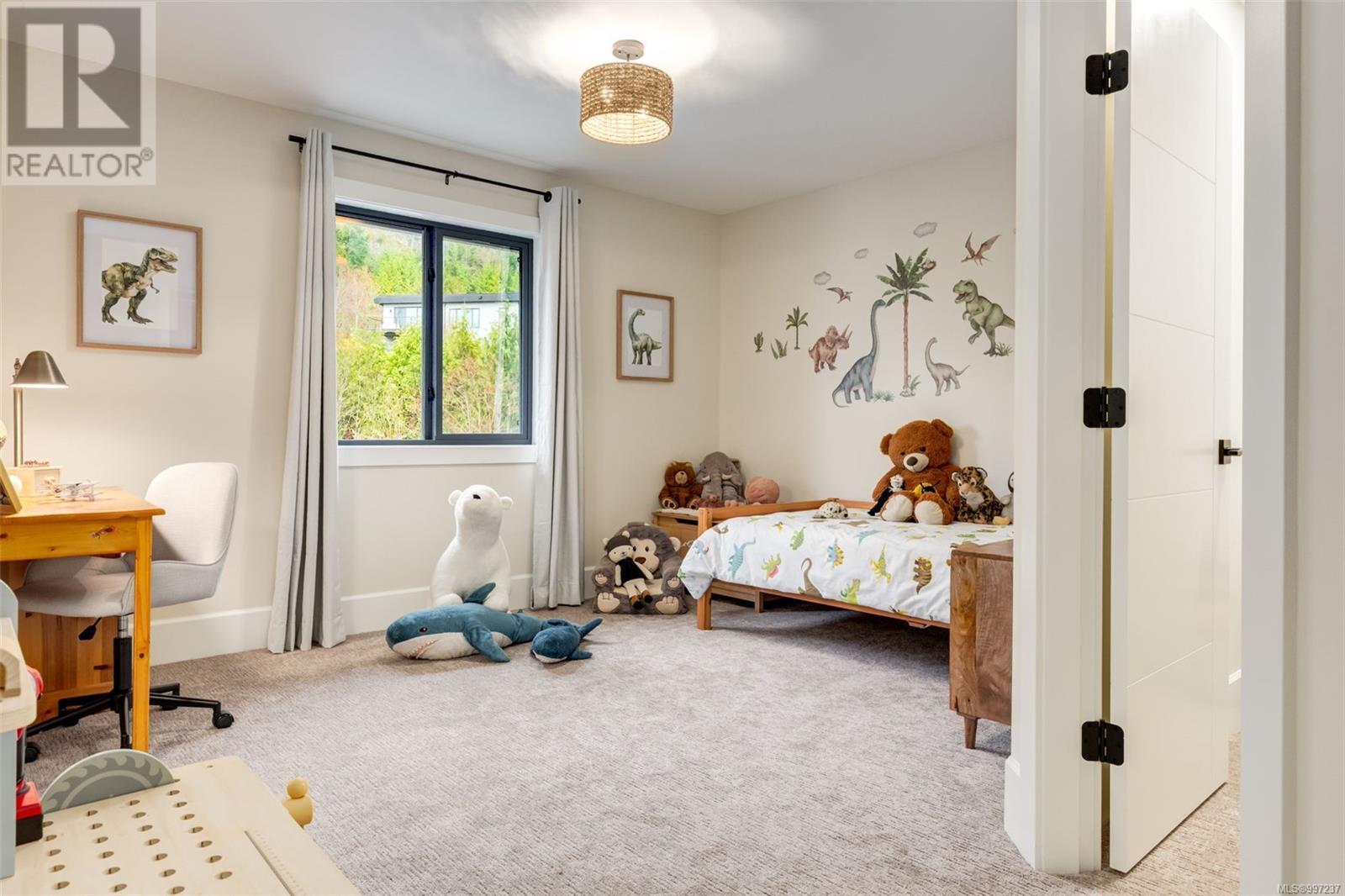 7462 Copley Ridge Dr, Lantzville, British Columbia  V0R 2H0 - Photo 40 - 997237