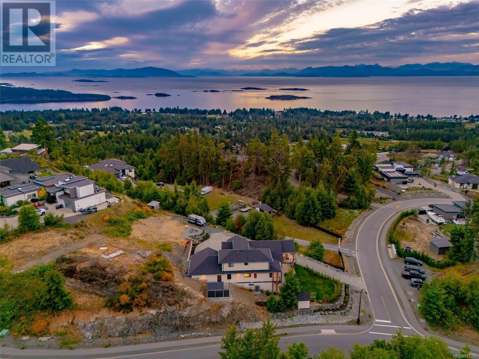 7462 Copley Ridge Dr, Lantzville, British Columbia  V0R 2H0 - Photo 46 - 997237
