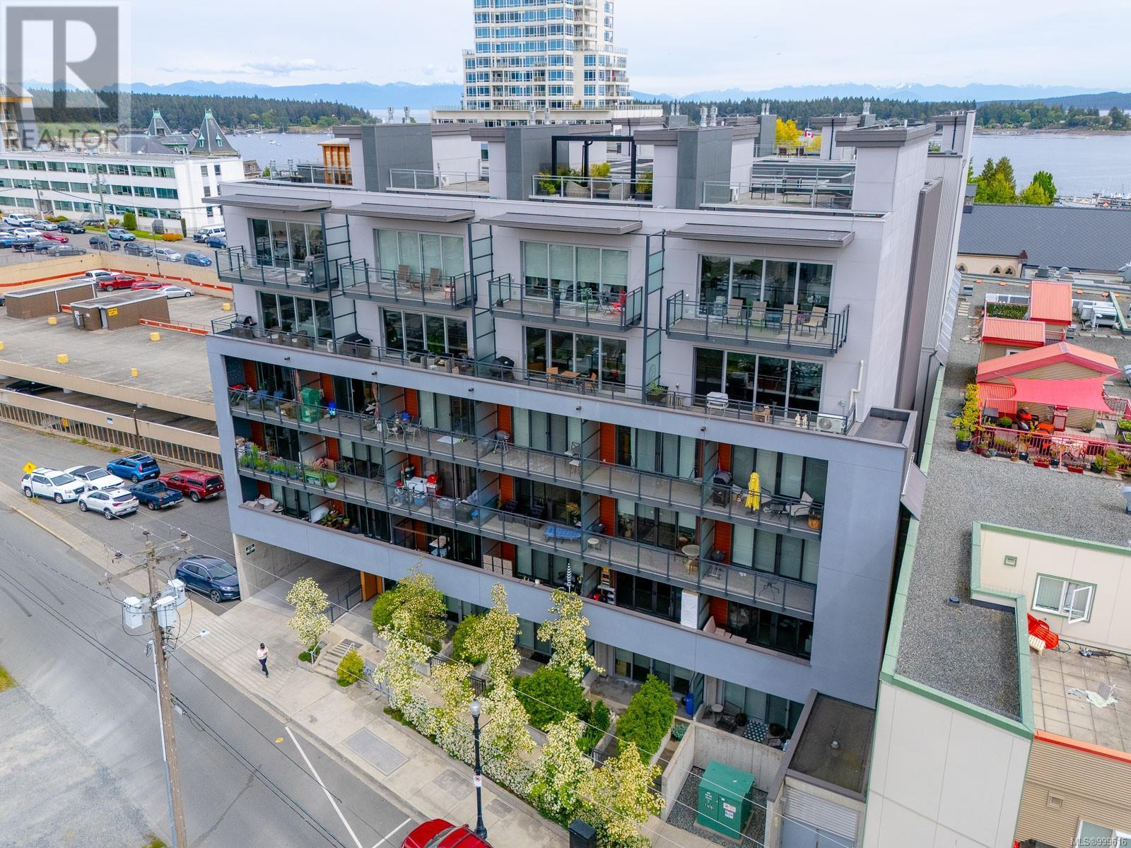 Property at 208 91 Chapel St image 1
