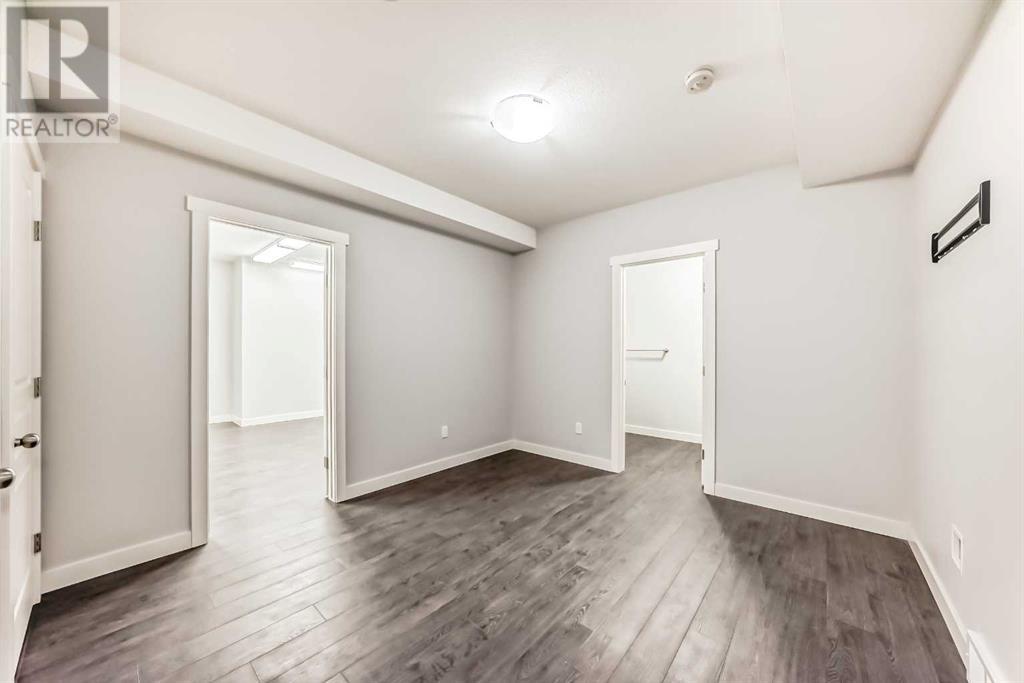 174 Marquis Point Se, Calgary, Alberta  T3M 1M7 - Photo 29 - A2219485
