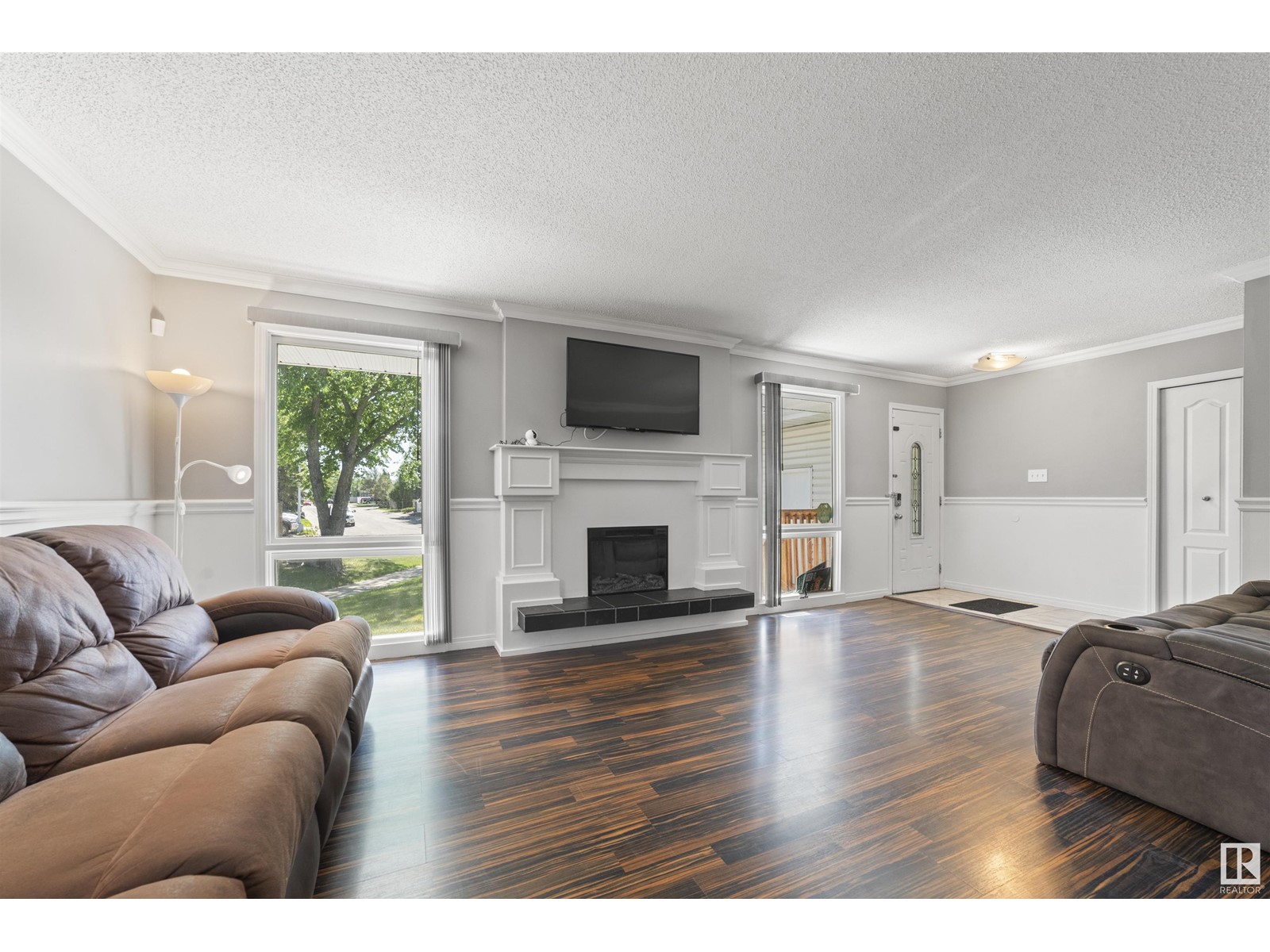 2727 83 Street Nw, Edmonton, Alberta  T6K 3G7 - Photo 10 - E4439034