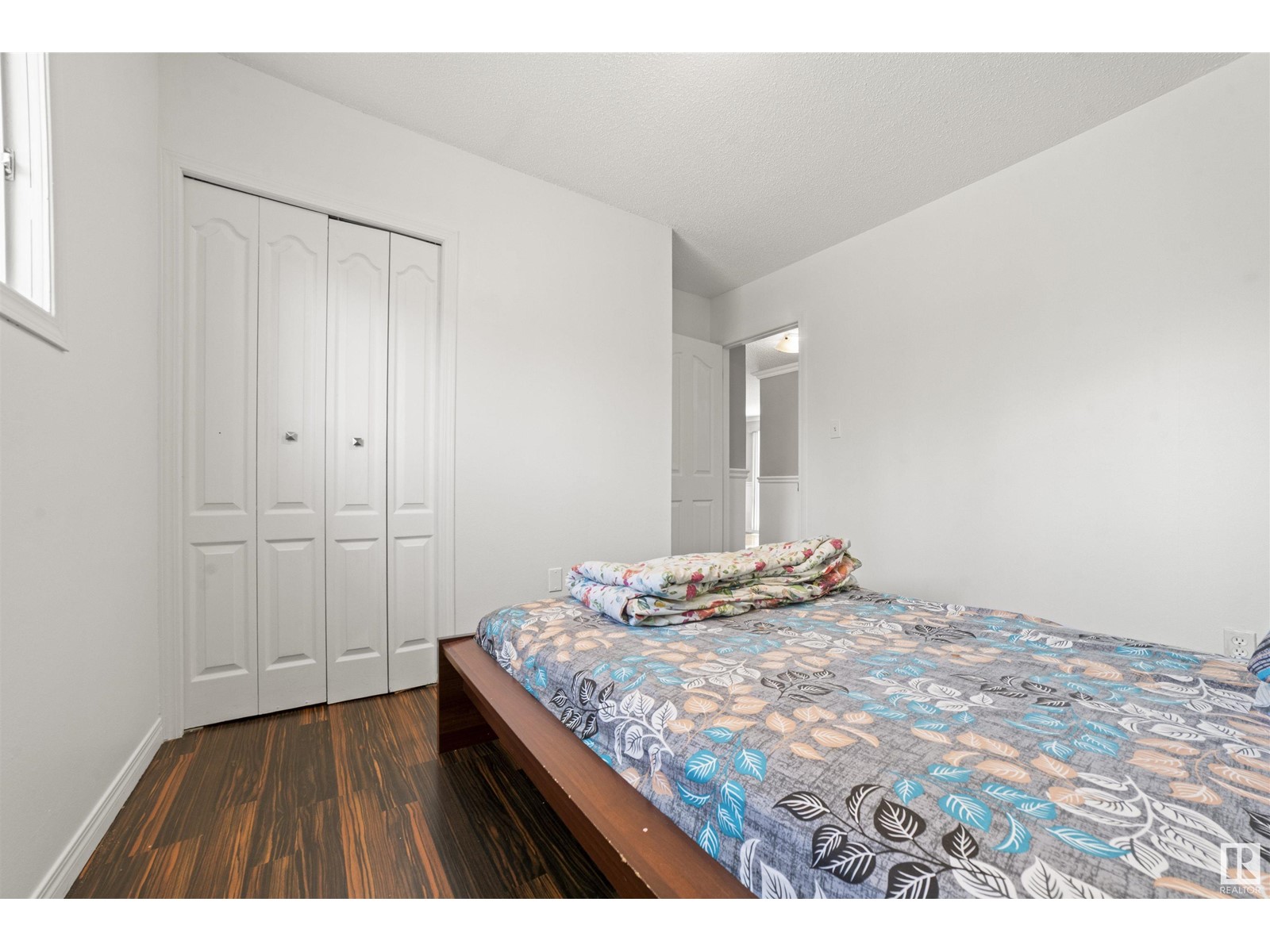 2727 83 Street Nw, Edmonton, Alberta  T6K 3G7 - Photo 23 - E4439034