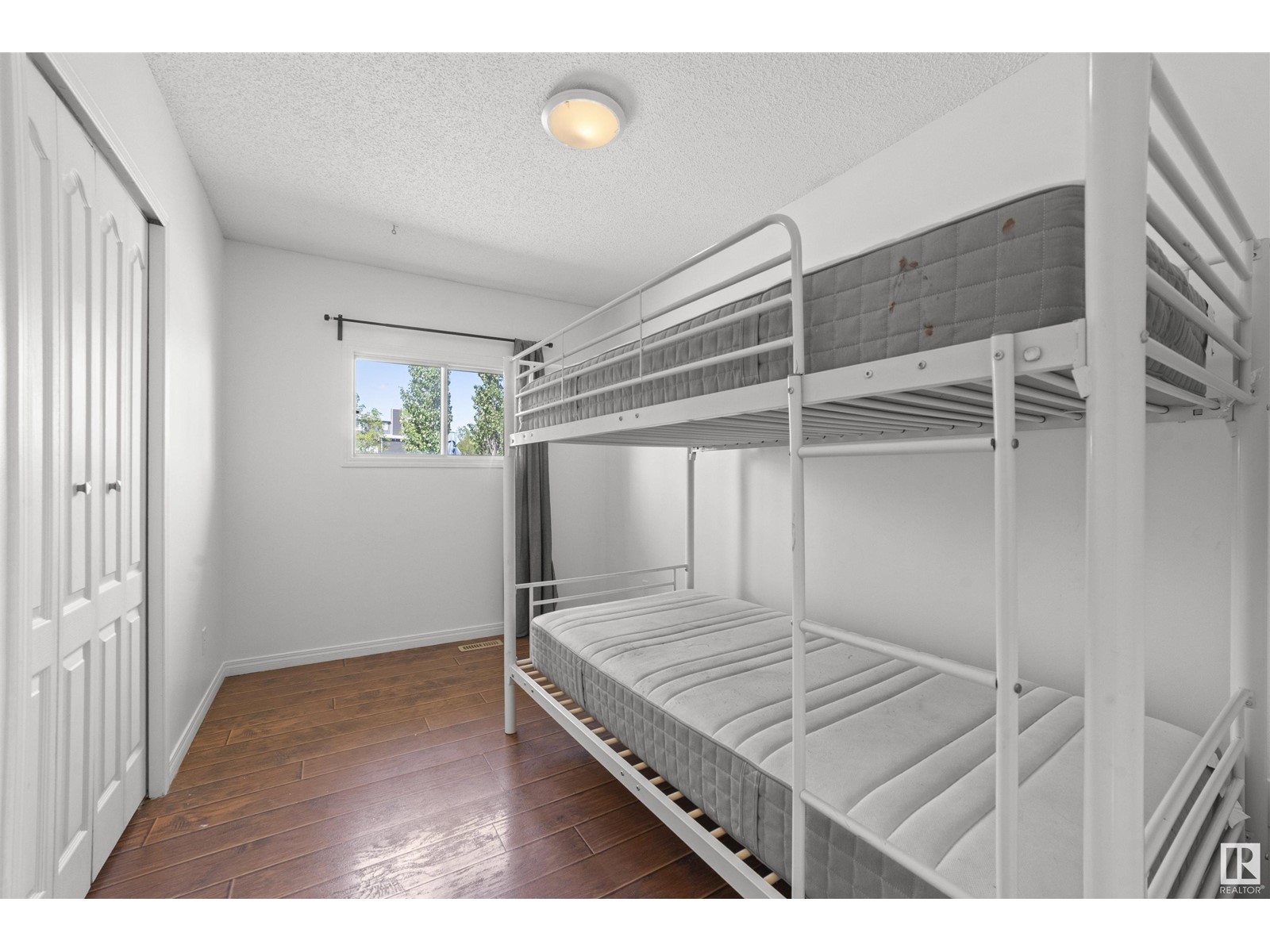 2727 83 Street Nw, Edmonton, Alberta  T6K 3G7 - Photo 17 - E4439034