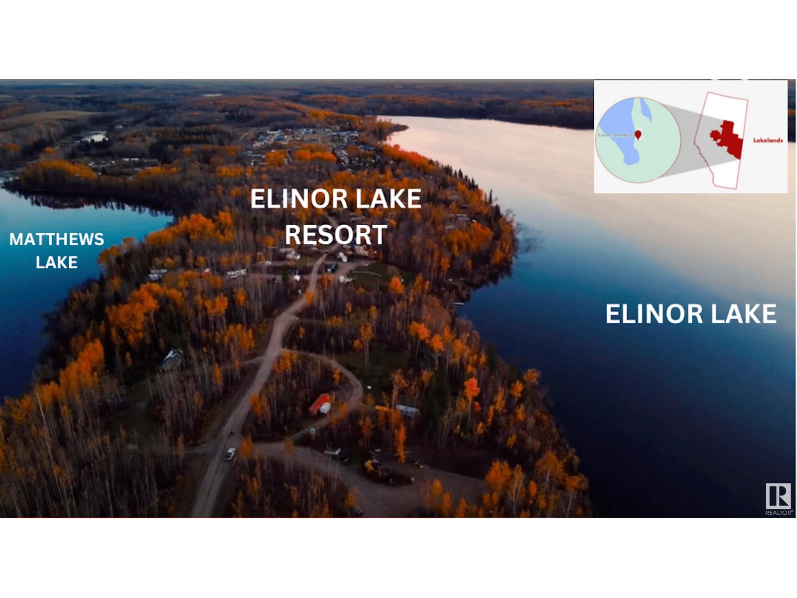 65275 114A range RD, Rural Lac La Biche County, Alberta