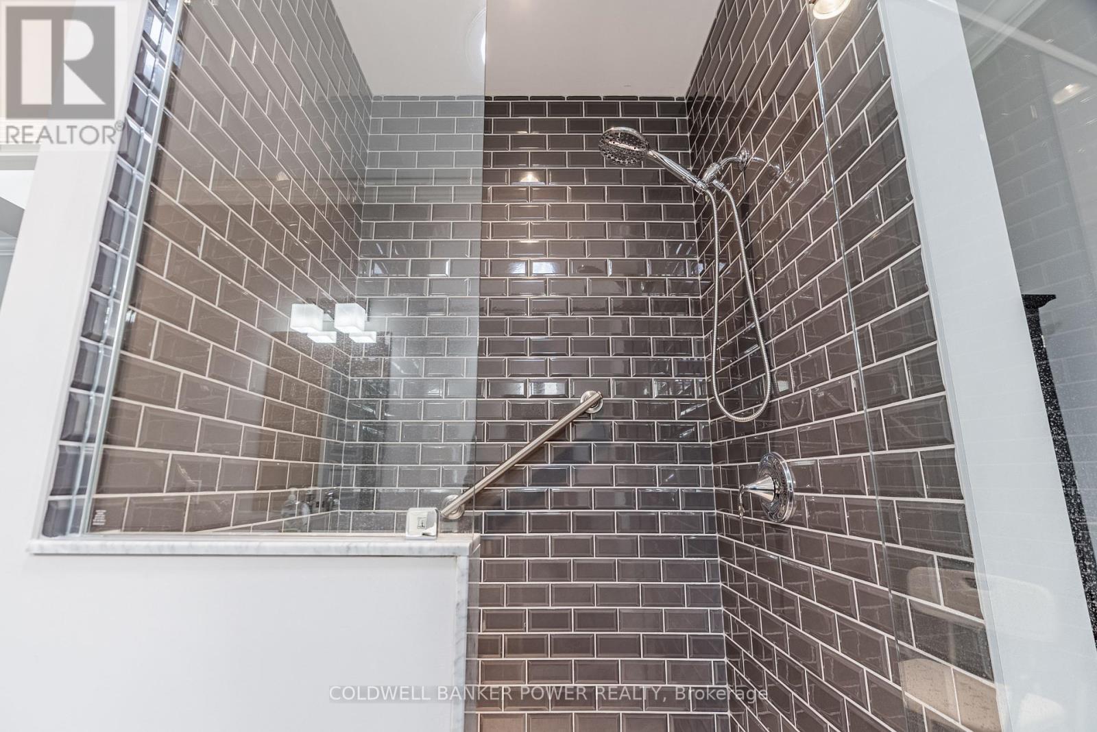 1580 Moe Norman Place, London South, Ontario  N6K 5R5 - Photo 21 - X12189351