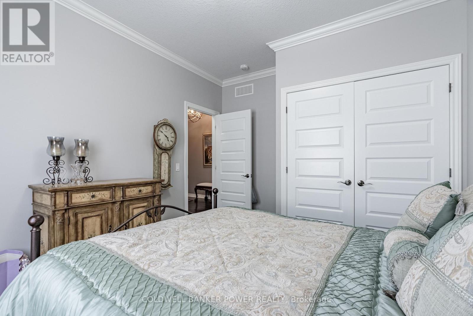 1580 Moe Norman Place, London South, Ontario  N6K 5R5 - Photo 23 - X12189351