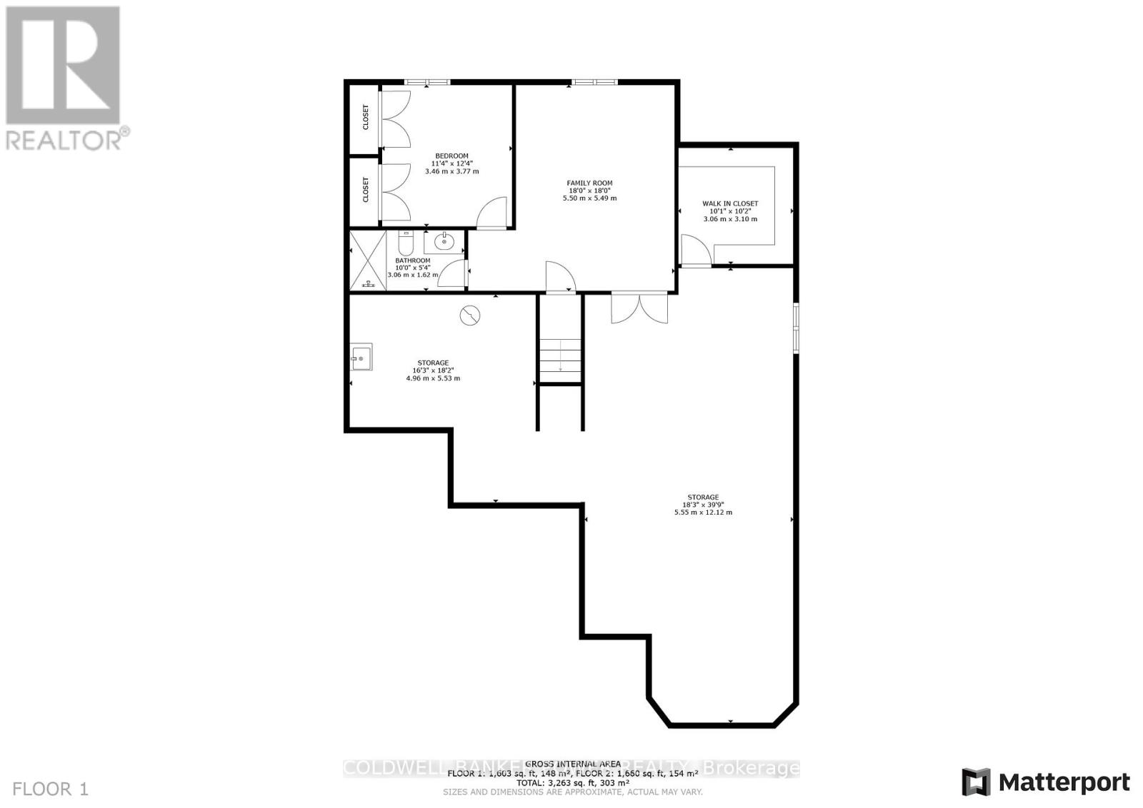 1580 Moe Norman Place, London South, Ontario  N6K 5R5 - Photo 27 - X12189351