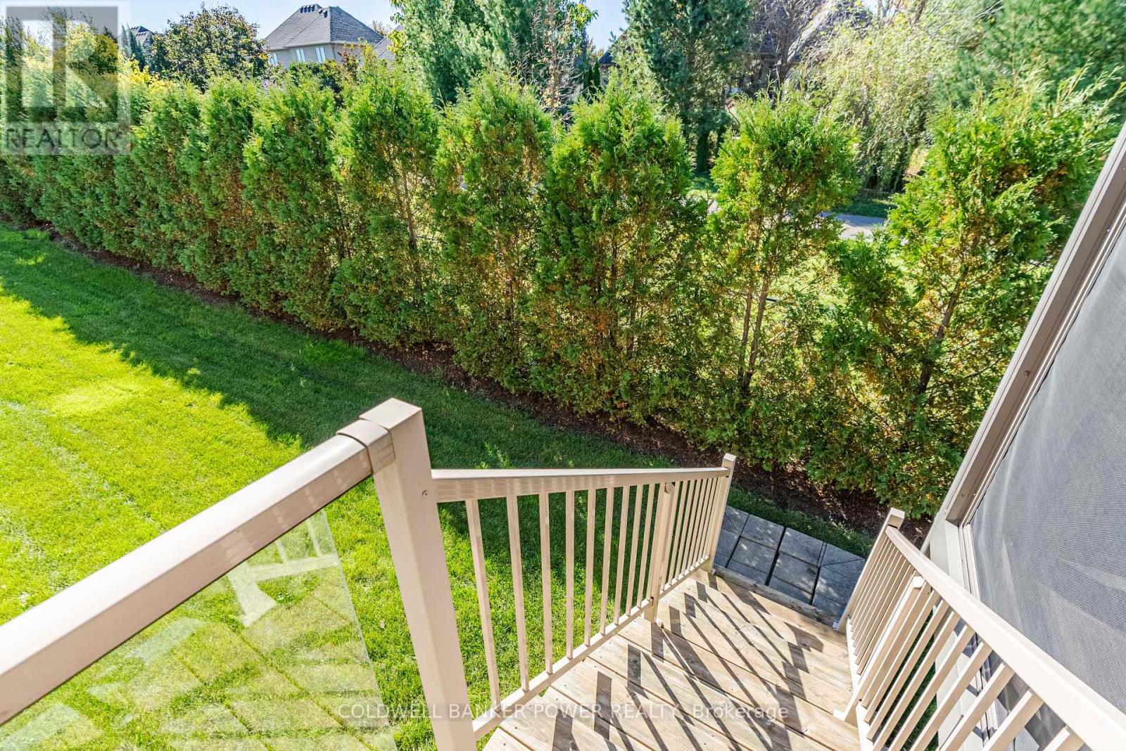 1580 Moe Norman Place, London South, Ontario  N6K 5R5 - Photo 34 - X12189351