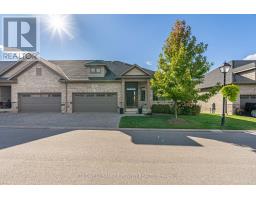1580 MOE NORMAN PLACE, London South, Ontario
