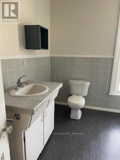 205 - 207 Nile Street, Stratford, Ontario  N5A 4E7 - Photo 14 - X12189383