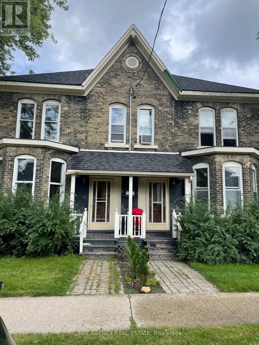 Property at 205 - 207 NILE STREET image 2