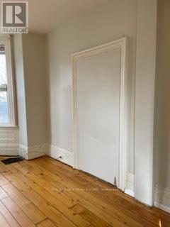 Property at 205 - 207 NILE STREET image 4