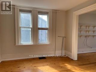 Property at 205 - 207 NILE STREET image 5