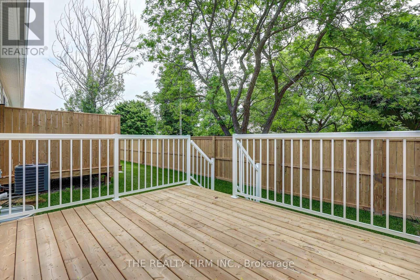 4 - 85 Forest Street, Aylmer, Ontario  N5H 1S5 - Photo 28 - X12189413