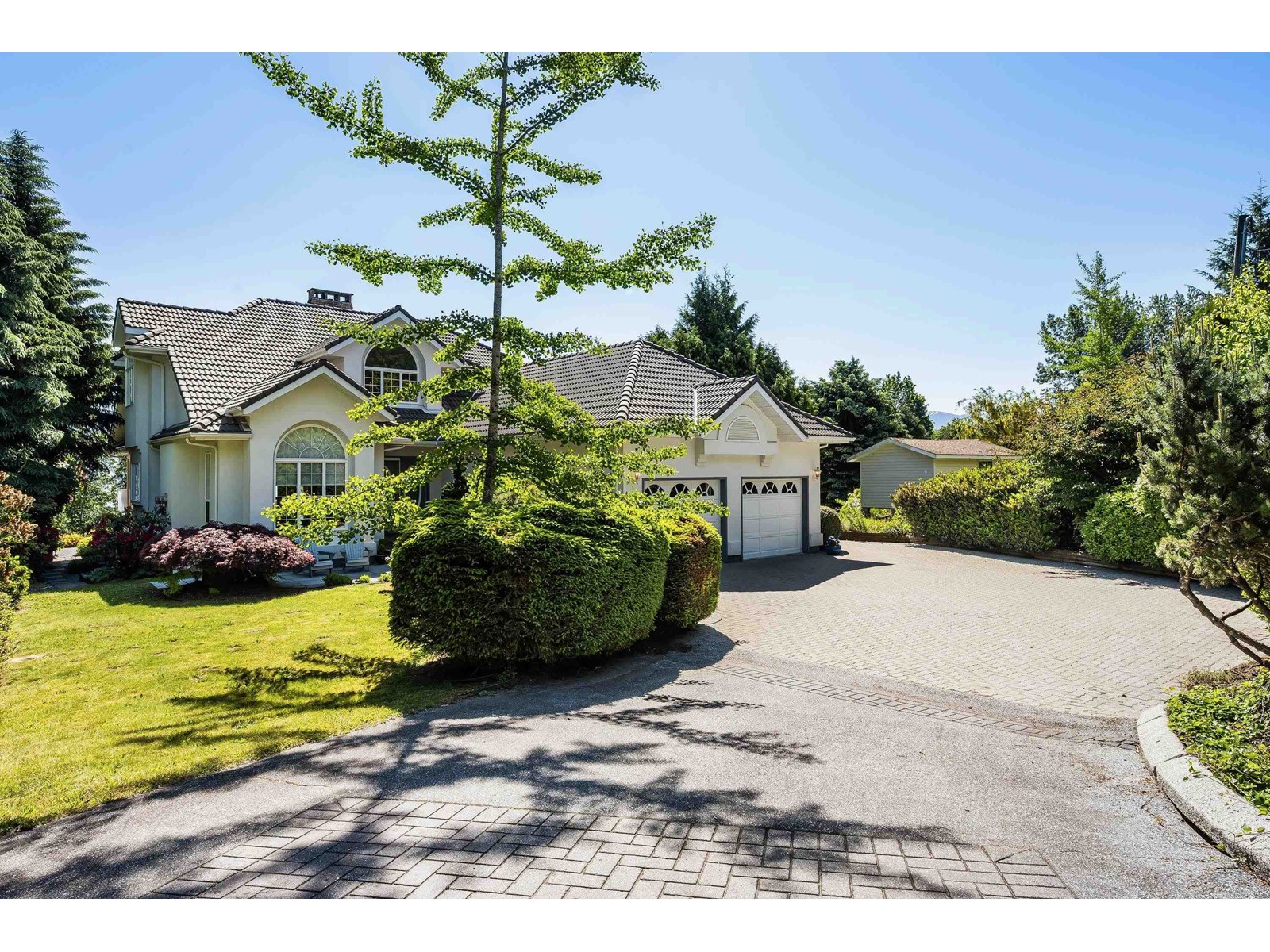 Property at 8486 HUCKLEBERRY PLACE image 2