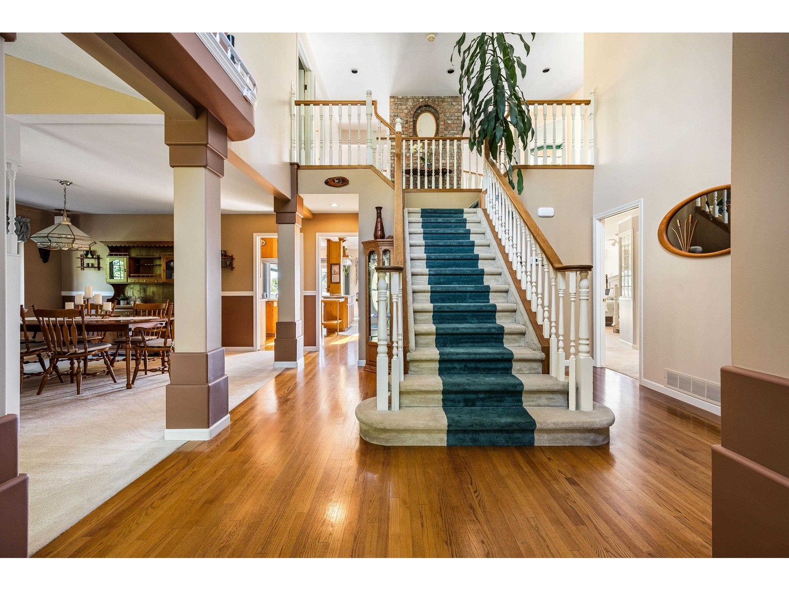 Property at 8486 HUCKLEBERRY PLACE image 5