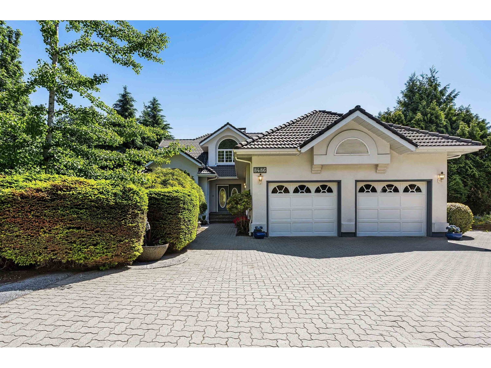 Property at 8486 HUCKLEBERRY PLACE image 3