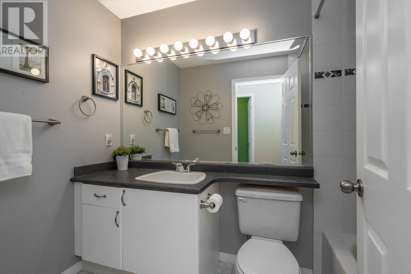 16 1370 Riverwood Gate, Port Coquitlam, British Columbia  V3B 7V7 - Photo 27 - R2996158