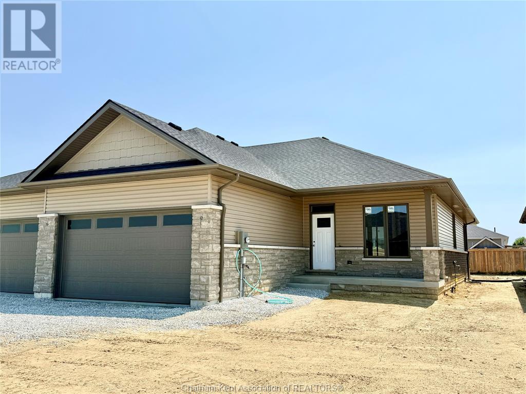 Property at 56 Duskridge ROAD image 1