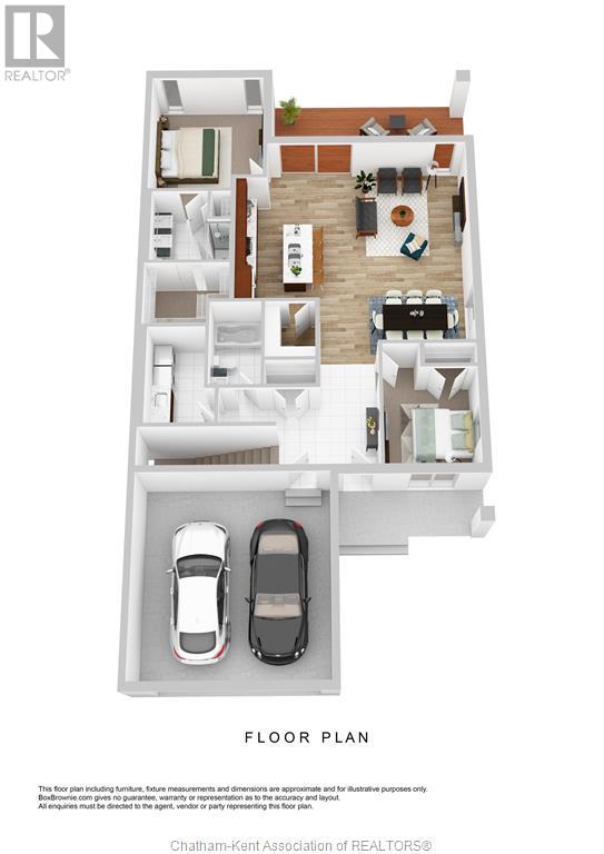 Property at 56 Duskridge ROAD image 5
