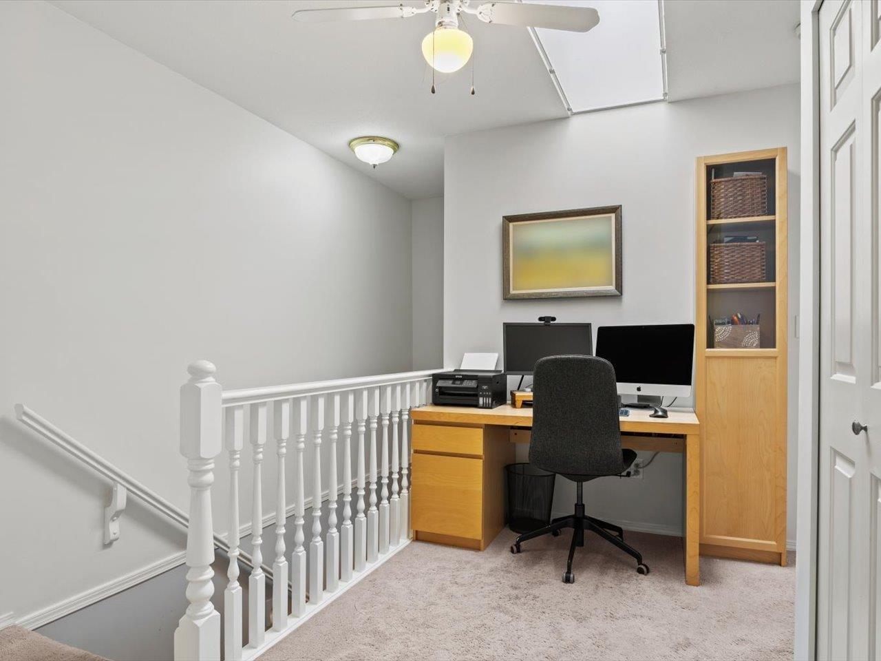 3 8257 121a Street, Surrey, British Columbia  V3W 3R4 - Photo 17 - R3009713